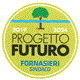 PROGETTO FUTURO