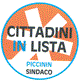 CITTADINI IN LISTA