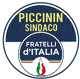 FRATELLI D'ITALIA