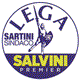 LEGA SALVINI FVG