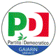 PARTITO DEMOCRATICO