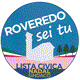 ROVEREDO SEI TU