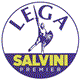 LEGA SALVINI