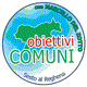 OBIETTIVI COMUNI