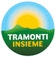 TRAMONTI INSIEME
