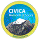 CIVICA TRAMONTI DI SOPRA