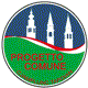 PROGETTO COMUNE