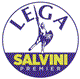 LEGA SALVINI