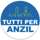 TUTTI PER ANZIL