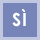 SÌ