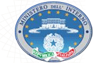 Ministero dell'Interno